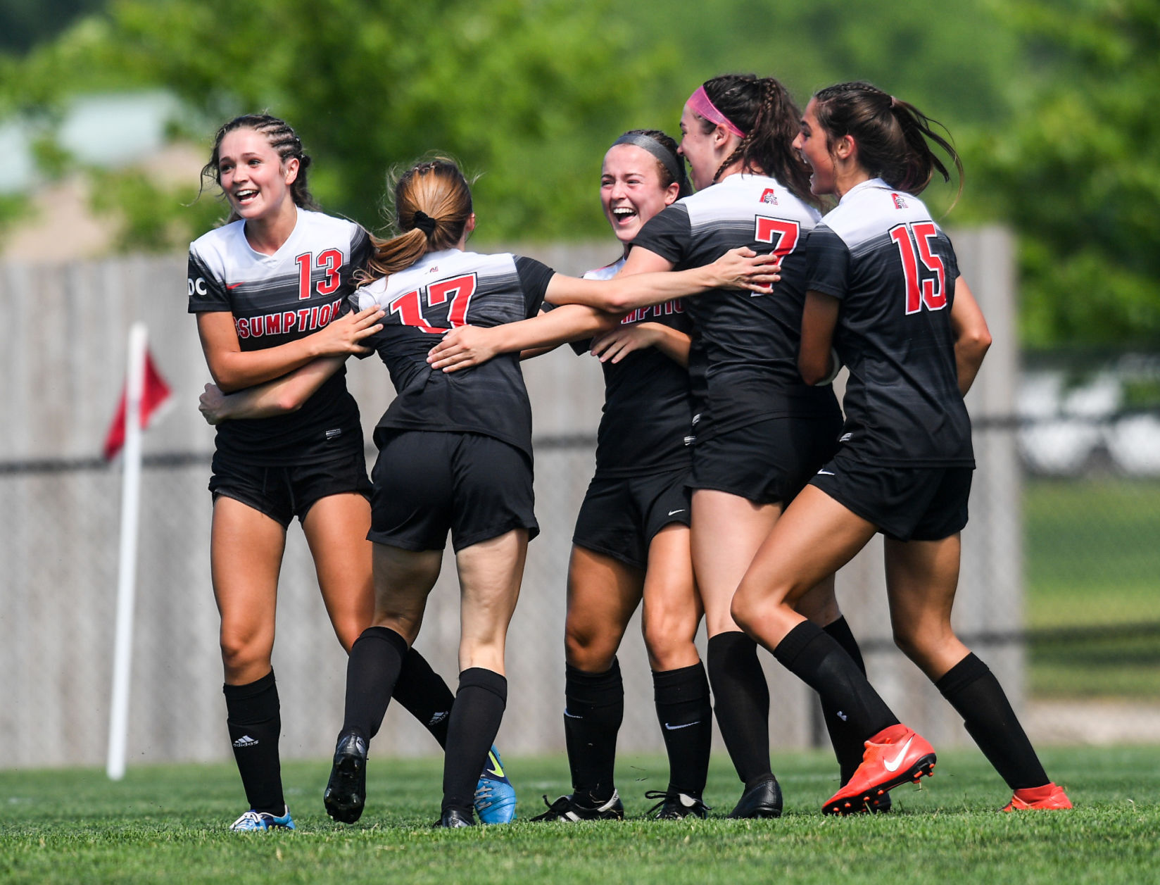 060821-qc-spt-iowa-state-soccer-assum-heelan-010